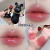 GEGE BEAR SWEETHEART BEAR LIP BALM GX1218 en internet