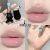 Imagen de GEGE BEAR SWEETHEART BEAR LIP BALM GX1218
