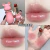 GEGE BEAR SWEETHEART BEAR LIP BALM GX1218