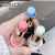 GEGE BEAR SWEETHEART BEAR LIP BALM GX1218 en internet