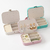 JOYERO RECTANGULO H16-023B20 8595076005544