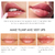 LIP OIL PLUMP LEMON VC+ALOE VERA KISS BEAUTY 70913-03AB MG-38 6903072435180 - - comprar online