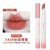 NOVO TRANSLUCENT HYDRA LIPSTICK NOVO5989 MG-10114 6974499295633 en internet