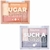 RUBY ROSE PALETA DE SOMBRAS SUCH A HB-1078 - Magic girl Srl