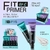 TEI FIT WE PRIMER TEI8267 6971968515063