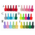 semi charmlimit 15ml xbulto 480pcs en internet