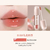 NOVO HYDRAQUENCH LIP GLAZE NOVO6095 MG-10122 6944787760952 - tienda online