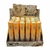 HUXIABEAUTY CONCEALER FLAWLESS LONG LASTING 24HR 6971605271819 - comprar online