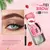 TEI BROW STYLING SOAP FRUTALES TEI8193 6971968513373 - Magic girl Srl