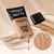 TEI FOUNDATION STAY MATTE TEI8253 6972968514926