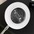 PN50507 LAMPARA ARO DE LUZ FX307B PARIS NIGHT en internet