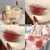 Imagen de GEGE BEAR POWDER MIST LIP GLAZE GX1107