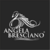 BRESCIANO 5007 ACRYL GEL COVER BUTTER SHINNER 60 M en internet
