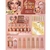 X6 PCS -KARITE GET LIP CHEEK STICK 51165-47B 6903072438761 mg-21 -