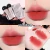 GEGE BEAR LIGHT CLOUD NAKED FOG VELVET LIP MUD GX1258 - comprar online