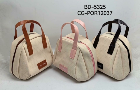 porta comeatico bd-5325