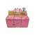 LUCA PERFUME CHARMS 6546-6995298225607 - comprar online