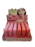 KISS BEAUTY LIP GLOW COLOR BALM 2958-03AB 6903072430666
