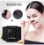 10PCS PILATEN MASCARILLAS PARA PUNTO NEGRO 6956219108317