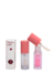 GLOSS VOLUMINIZADOR 5ML CITY GIRL RL-12157 6930110301534 - comprar online