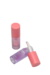 GLOSS VOLUMINIZADOR 5ML CITY GIRL RL-12157 6930110301534 en internet