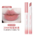 NOVO TRANSLUCENT HYDRA LIPSTICK NOVO5989 MG-10114 6974499295633