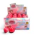 ROMANTIC SWEET LIP BALM FRUTILLA RS-8001 6975005466127