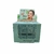 MISS VANESSA SERUM CERAMIDES G3269 6932043000720 - comprar online