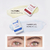iconsign paso 1 paso2 step1 step2 X5PCS 6933920502641 - Magic girl Srl