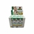 MISS VANESSA SERUM LICORICE ROOT G3052 6971764530529 - comprar online