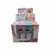 MISS VANESSA SERUM SHOT G3270 6932043000737/6932043000720 - comprar online