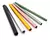 TUBOS X6 CURVA C PARA UNAS ESCULPIDAS 6957865007436 en internet