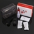 MYM MICRO NEEDLE THERAPY 6917022401668 6902450123022 MG-166 MG-10003 - comprar online