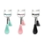 AOYASIYUE ARQUEADOR CON PEINE PUNTITOS DE COLOR AQAD-9984-4 GGBE-Y50 6944109984042 CC6973665900002 - comprar online