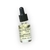 LAS VARANO ARGAN OIL ACEITE DE CUTICULAS 6ML AA6