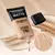 TEI FOUNDATION STAY MATTE TEI8253 6972968514926 - comprar online