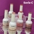 Imagen de semi charmlimit color gel 10ml m306d