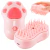 CEPILLO VAPORIZADOR PETSPA 6985778865690 - comprar online