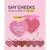 RUBY ROSE DOPAMINE SHY CHEEKS HB-F1002