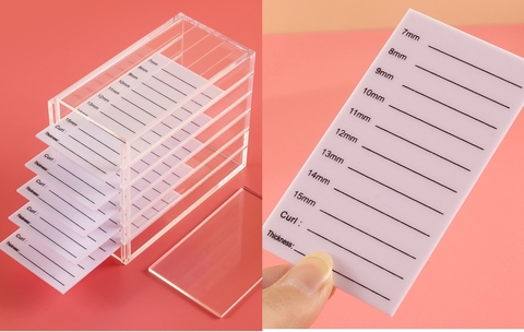 porta pestana 100137/6932024019956