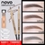 NOVO ROTATING EYEBROW PENCIL NOVO5146 MG-10056 6974499292786 - comprar online