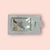 NAIL ACCESORIES CRYSTAL DECORATIONS CITY GIRL GO-M133 8022020138596