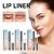 lip liner EEA01/A071/5/MX1/MG-156