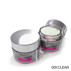 CHERIMOYA polvo Acrílico 30G CH088/polimero