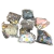LLAVERO MONEDERO P/CARTERA 6989121402211 - comprar online