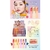KISS BEAUTY ICY PLUMP LIPGLOSS 70349-03/MG-41 6903072422531