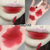 Imagen de GEGE BEAR labial gx1109