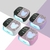 CABINA SUN S80 36LED/168W - comprar online