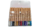 HUDABEANGEL SOMBRA GLITTER EN LAPIZ *12PCS 6965456312319 - comprar online