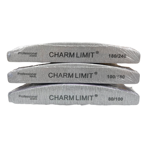 LIMA CHARMLIMIT X25PCS
